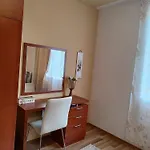 Appartamento Life Sozopol