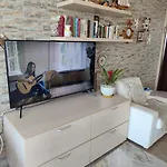 Life Sozopol